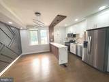 4114 Reisterstown Road - Photo 5