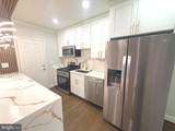 4114 Reisterstown Road - Photo 6