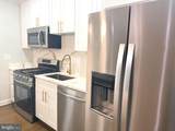 4114 Reisterstown Road - Photo 8