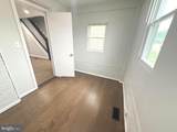 4114 Reisterstown Road - Photo 9