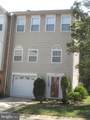 7911 Heatherleigh Place - Photo 1
