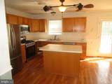 7911 Heatherleigh Place - Photo 10