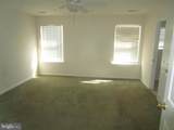 7911 Heatherleigh Place - Photo 13