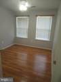 7911 Heatherleigh Place - Photo 14
