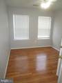 7911 Heatherleigh Place - Photo 15