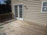 7911 Heatherleigh Place - Photo 17