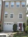 7911 Heatherleigh Place - Photo 2
