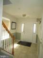 7911 Heatherleigh Place - Photo 3
