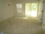 7911 Heatherleigh Place - Photo 5