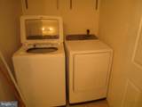 7911 Heatherleigh Place - Photo 6