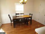 7911 Heatherleigh Place - Photo 7