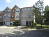 7911 Heatherleigh Place - Photo 8
