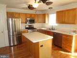7911 Heatherleigh Place - Photo 9
