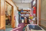 548 Carpenter Lane - Photo 5