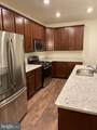 321 Kramer Ct - Photo 1