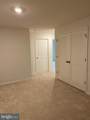 321 Kramer Ct - Photo 10