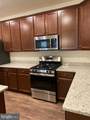 321 Kramer Ct - Photo 11