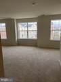 321 Kramer Ct - Photo 2