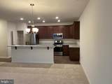 321 Kramer Ct - Photo 4