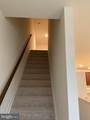 321 Kramer Ct - Photo 5