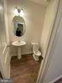 321 Kramer Ct - Photo 6