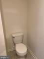 321 Kramer Ct - Photo 7