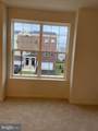 321 Kramer Ct - Photo 8