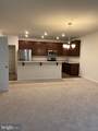 321 Kramer Ct - Photo 9