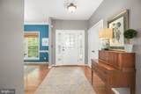 141 Revell Road - Photo 10