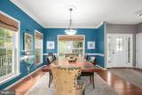 141 Revell Road - Photo 11
