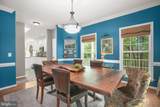 141 Revell Road - Photo 12
