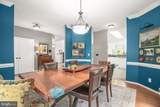 141 Revell Road - Photo 13