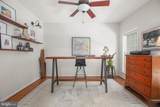 141 Revell Road - Photo 14