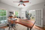 141 Revell Road - Photo 15