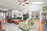 141 Revell Road - Photo 18
