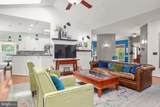 141 Revell Road - Photo 19