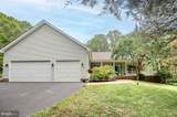 141 Revell Road - Photo 2