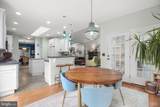 141 Revell Road - Photo 22