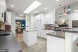 141 Revell Road - Photo 23
