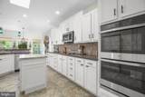 141 Revell Road - Photo 24
