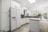141 Revell Road - Photo 25