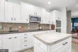 141 Revell Road - Photo 26