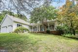 141 Revell Road - Photo 3