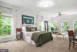 141 Revell Road - Photo 30