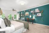 141 Revell Road - Photo 31