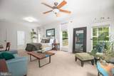 141 Revell Road - Photo 32