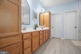 141 Revell Road - Photo 33