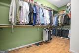 141 Revell Road - Photo 34