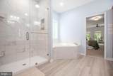 141 Revell Road - Photo 35