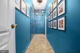 141 Revell Road - Photo 36